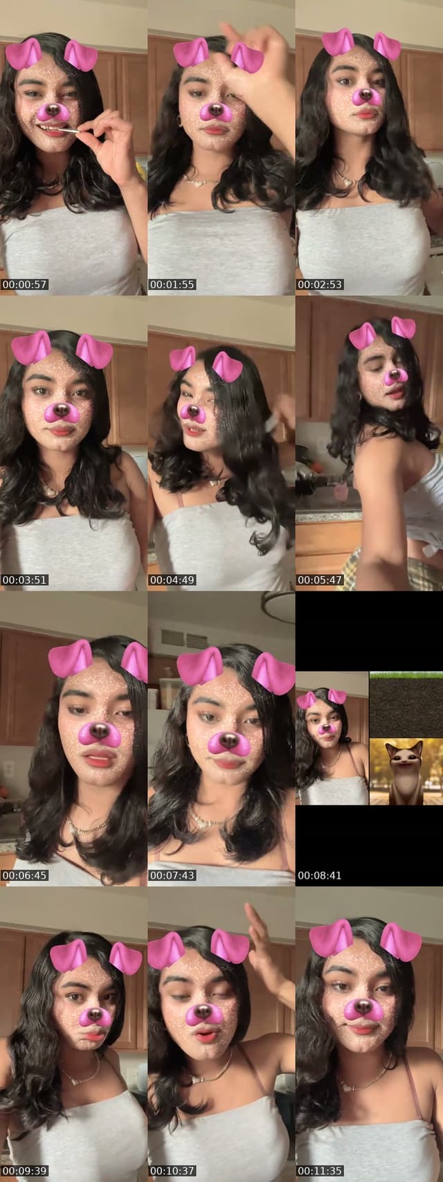 @naobi50 TikTok live from 2026-07-06