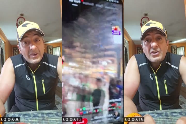 @adel.bessedik.el.hijo TikTok live stream