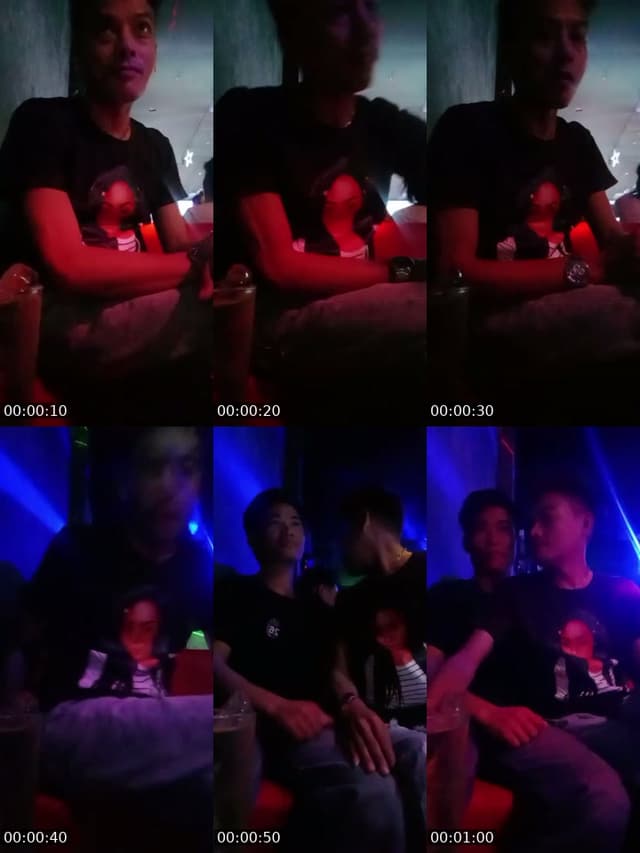 @champ7893 TikTok live