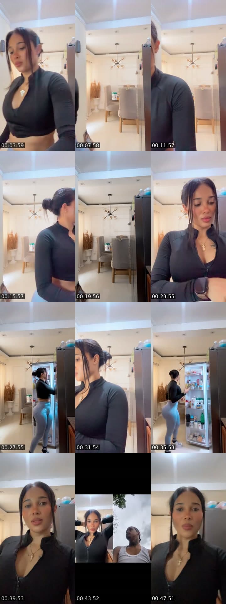 @arismartinez1021 TikTok live stream