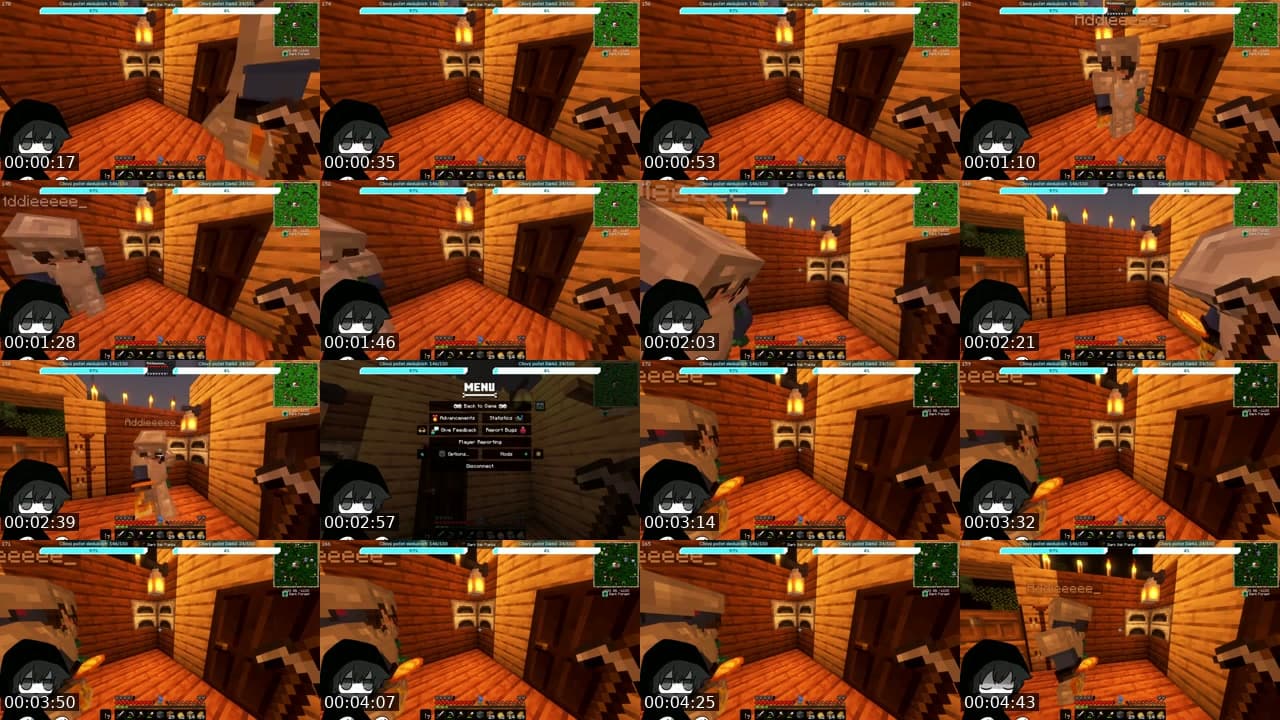 @davix3541 TikTok live stream