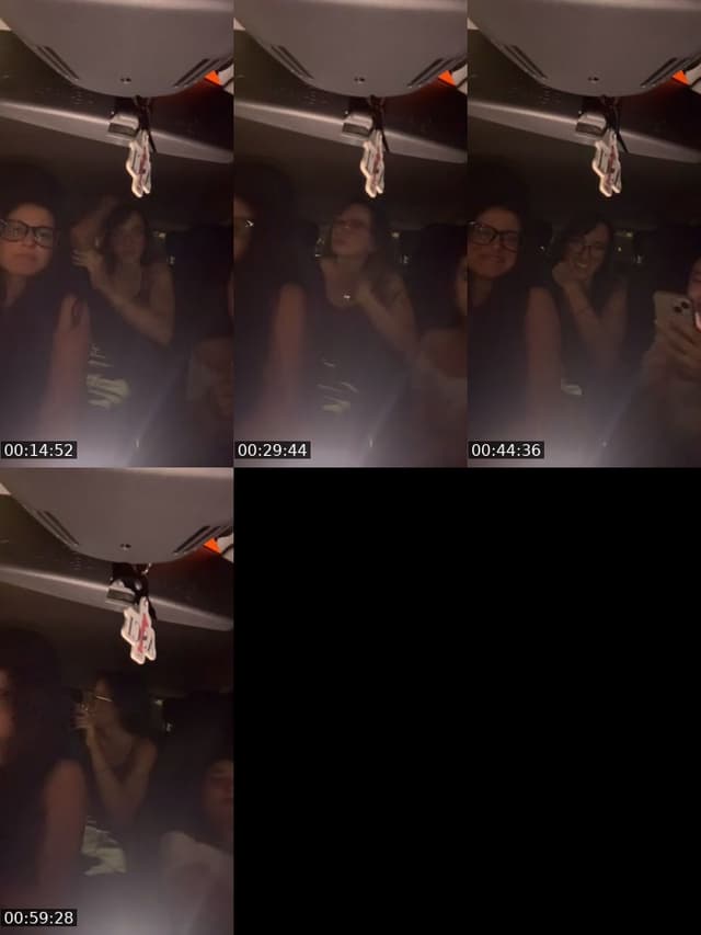 Italy TikTok live: scuba by @paolettina___