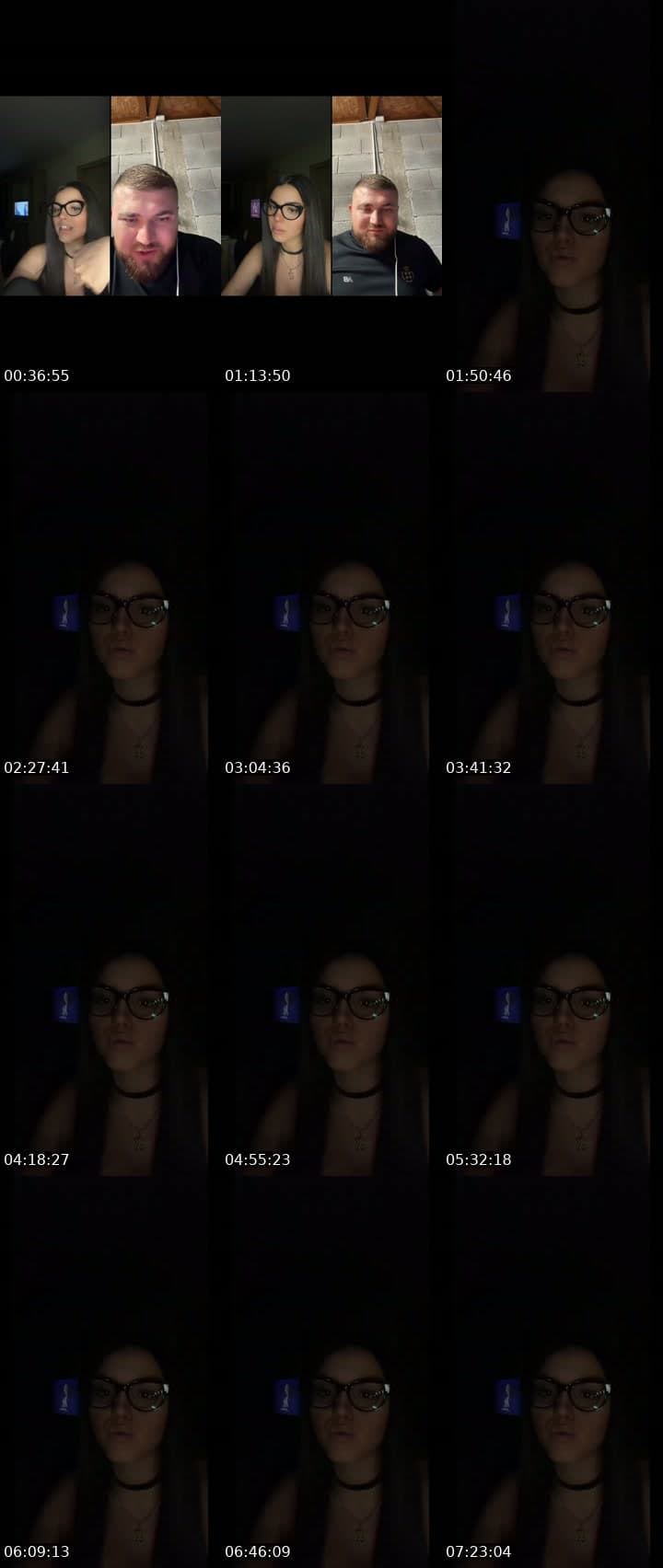 @mitacheto09 TikTok live stream