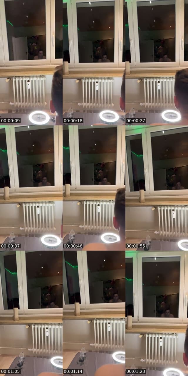@venom_livee TikTok live