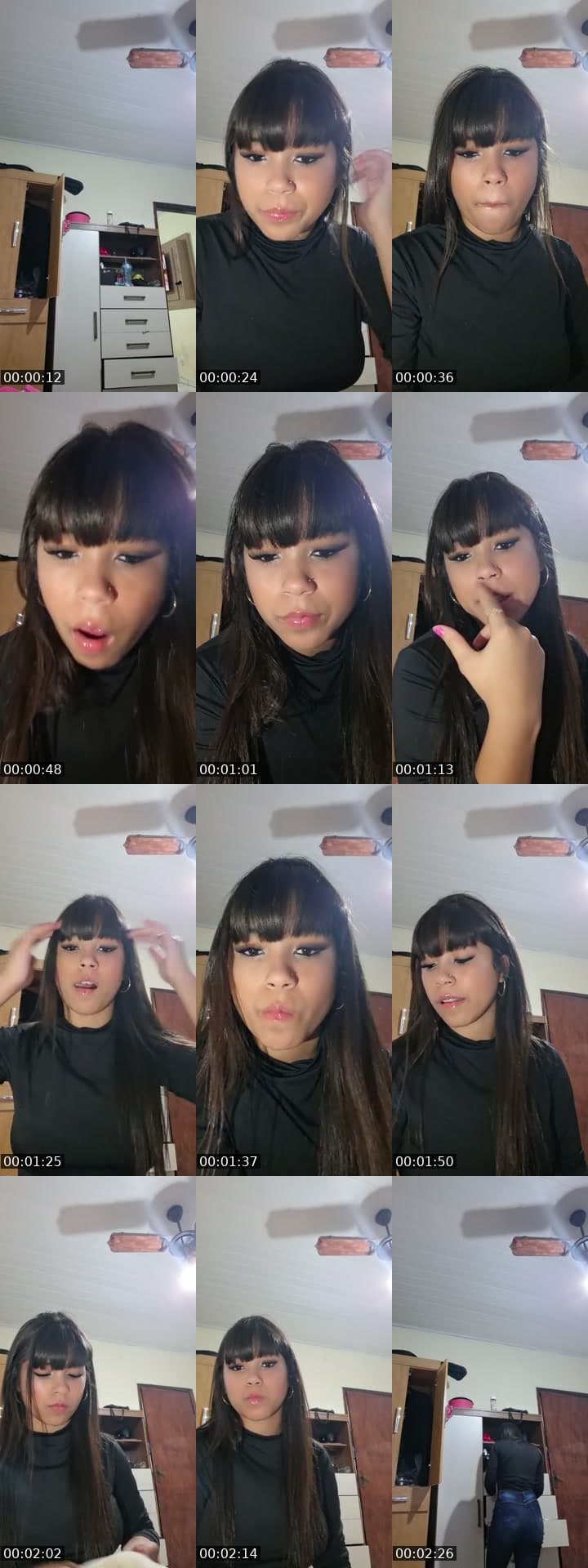 live de px 24981443851