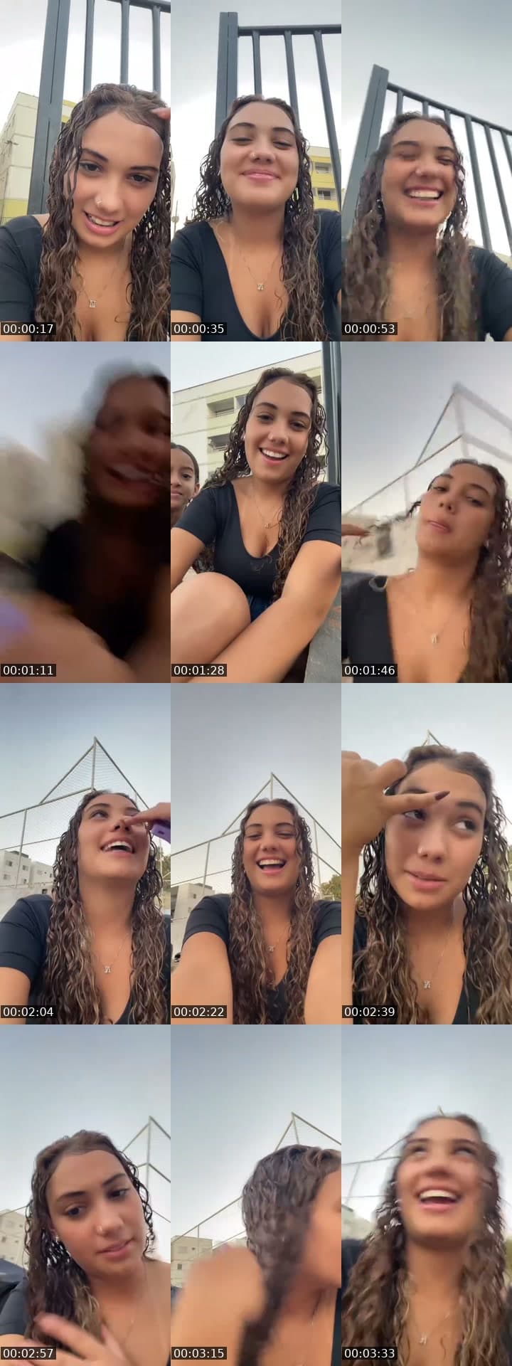 @_santosxz_ue TikTok live stream