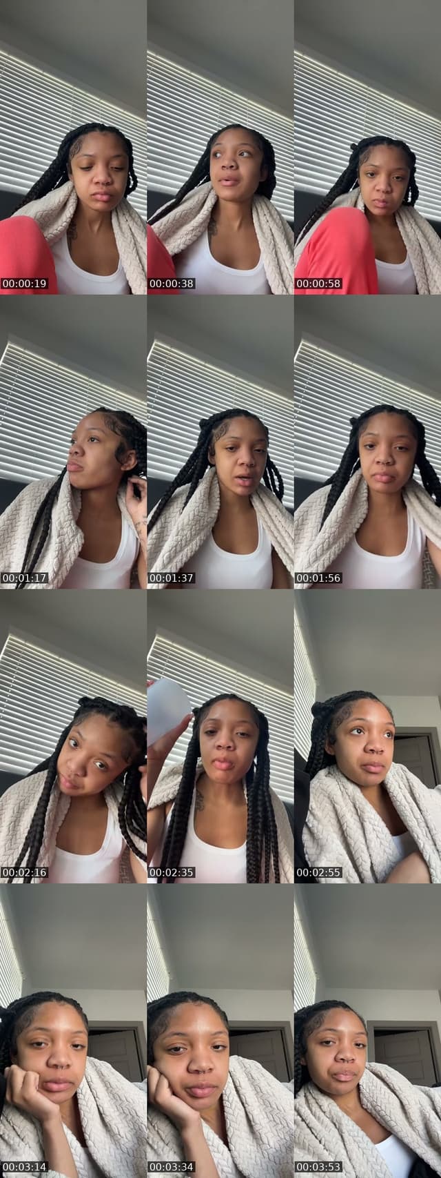 come ttm - @bettyyy2x