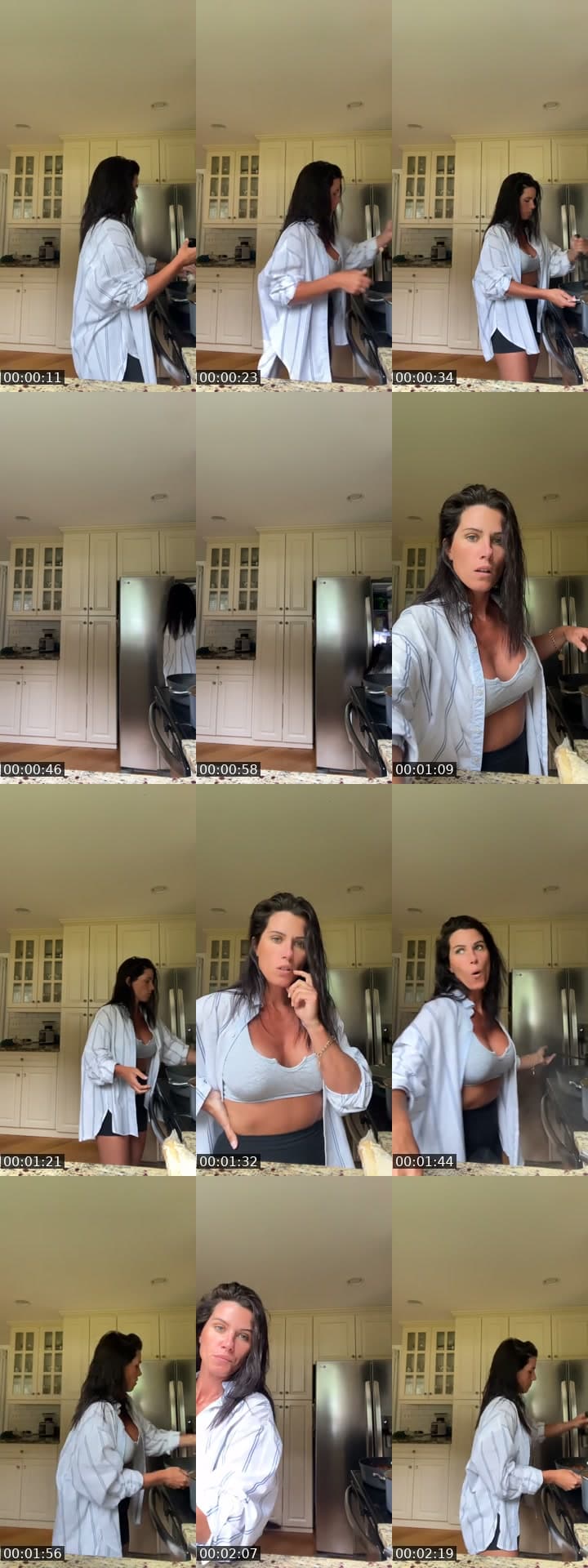 @katielynn850 TikTok live stream
