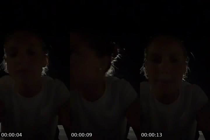 @nicolettaaa12 TikTok live stream