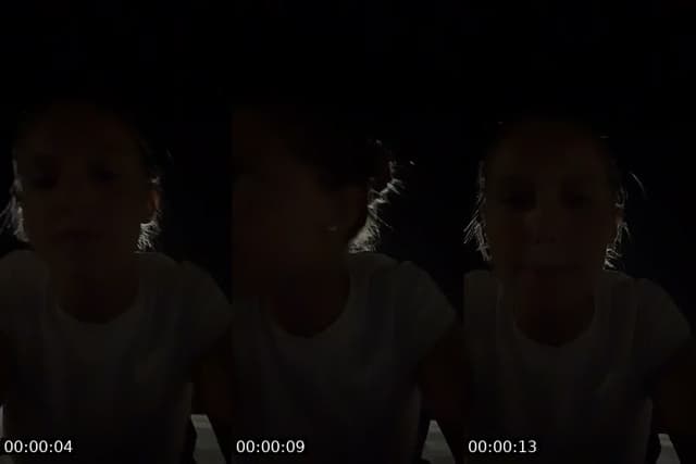 @nicolettaaa12 TikTok live