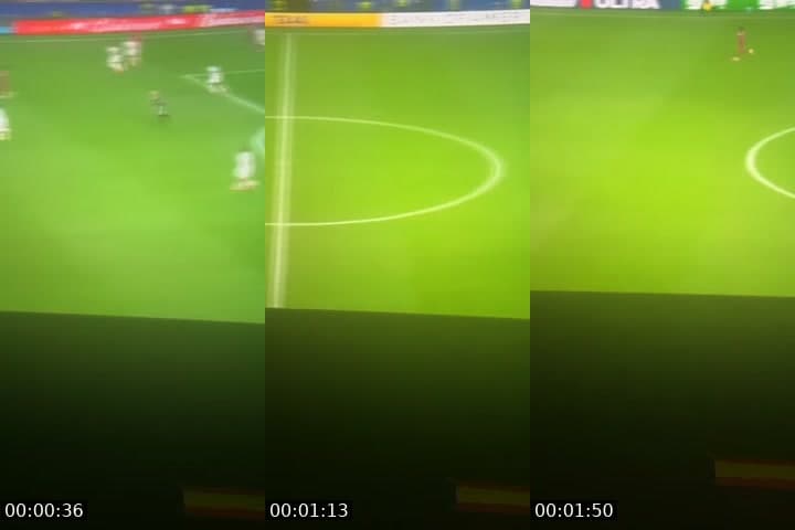 @rosimarmunoz8 TikTok live stream