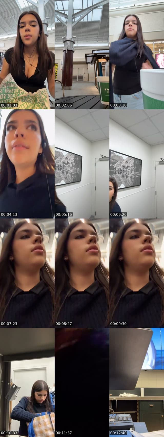 TikTok live: join if it’s curved gift 4 gift by @emilydoesstupidshit