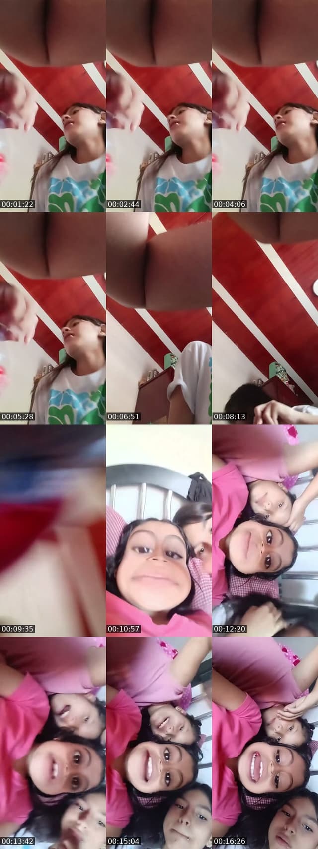 @sara.la.mas._bella TikTok live from 2026-07-06