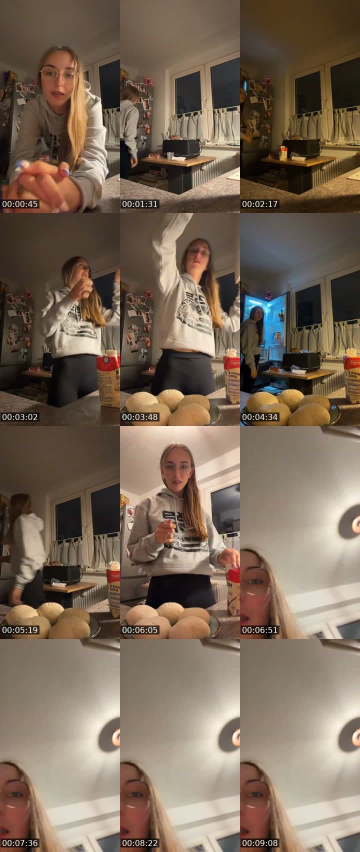 @celinee39535i TikTok live stream