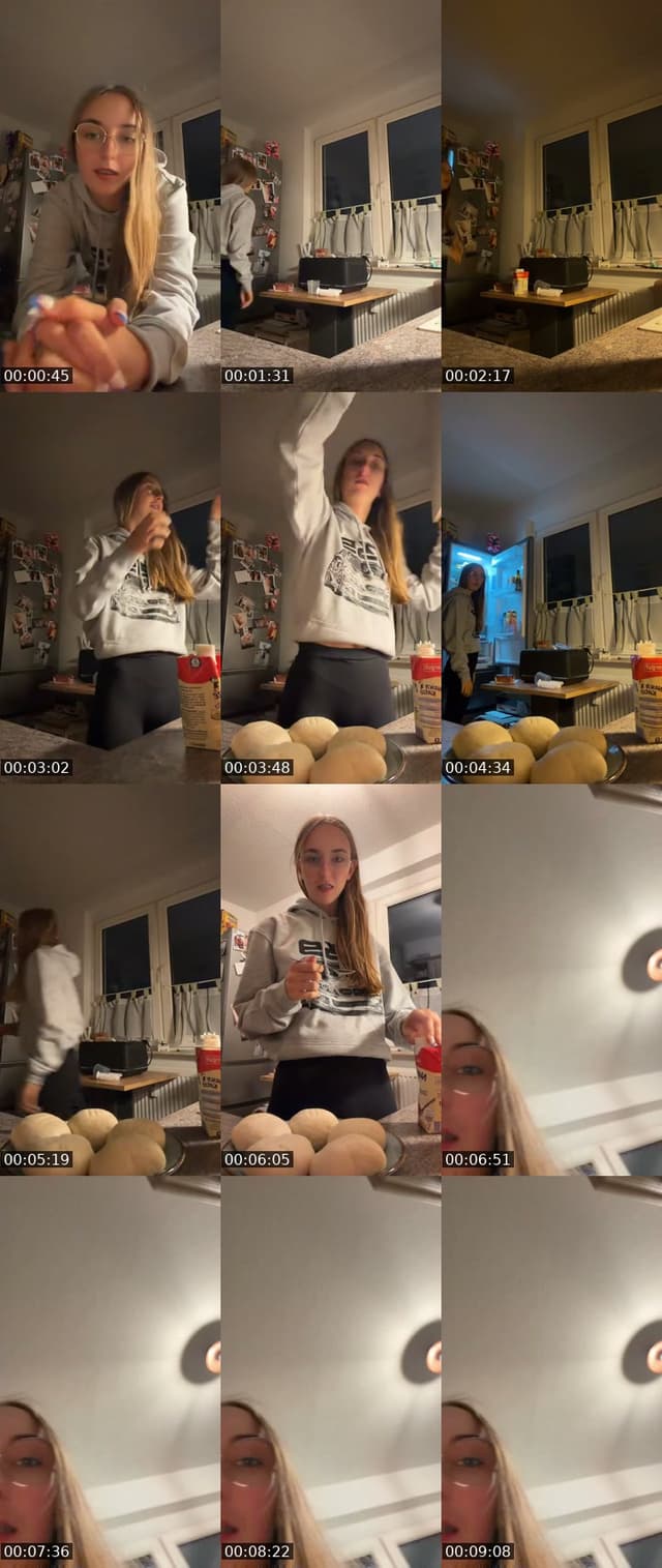 @celinee39535i TikTok live