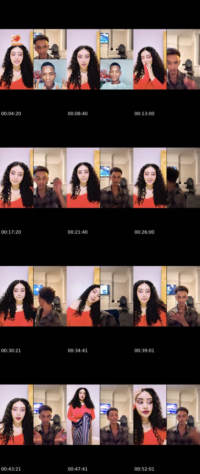 @helenworkiy77 TikTok live from 2026-07-06