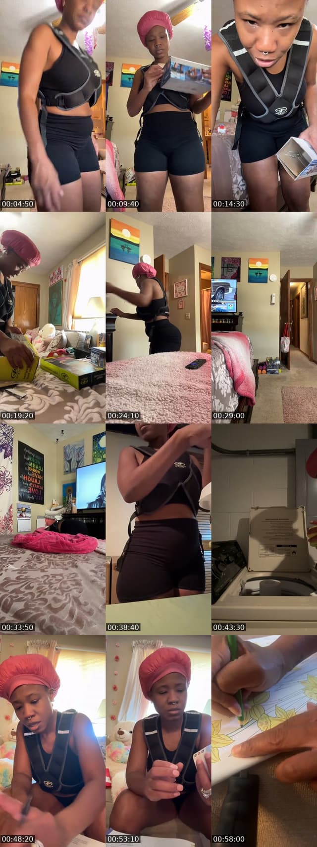 @latoya_monique1 TikTok live from 2026-07-06