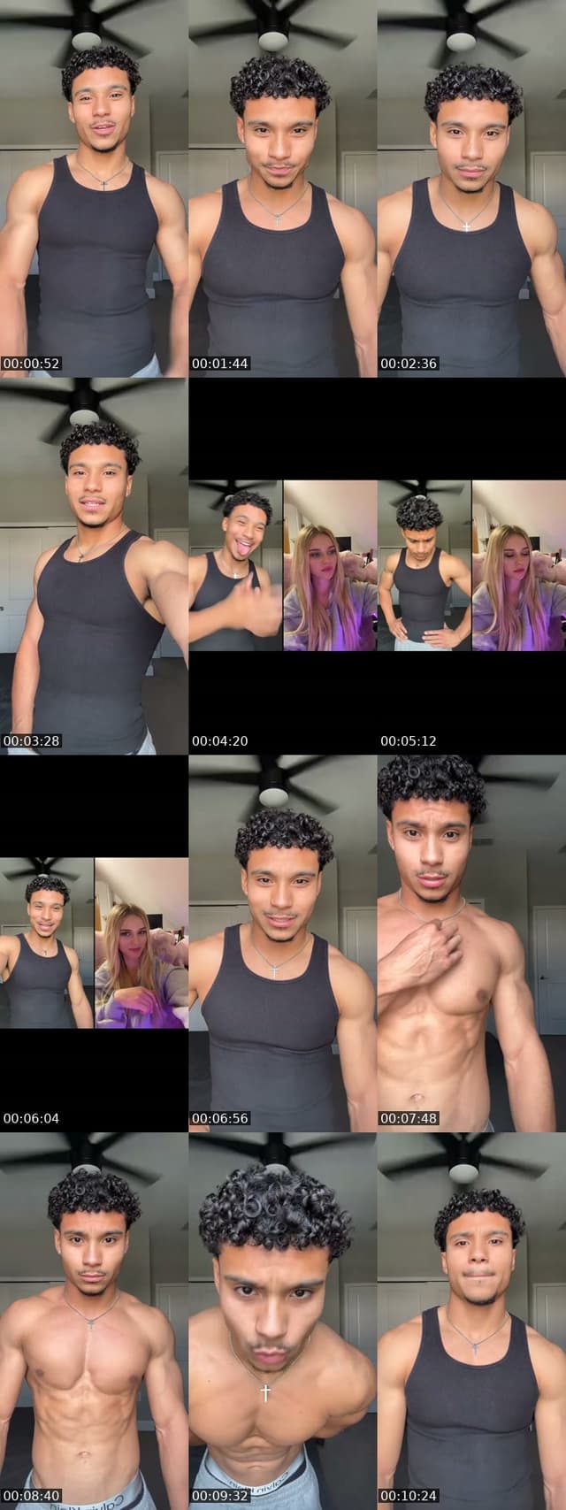 MOGGED - @jaden__._