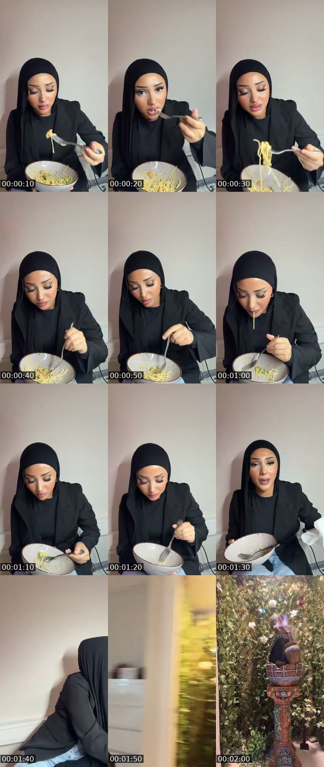 @iso.abyy TikTok live from 2026-07-07