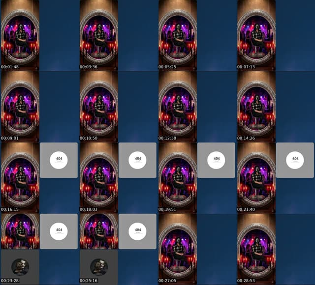 @black_white_undercover TikTok live from 2026-07-07