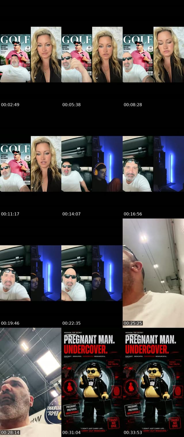 @ap_tv_ TikTok live from 2026-07-07