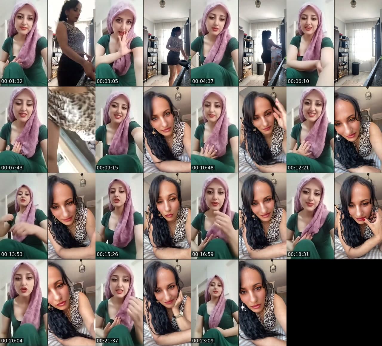 @esmerkiz3452 TikTok live stream
