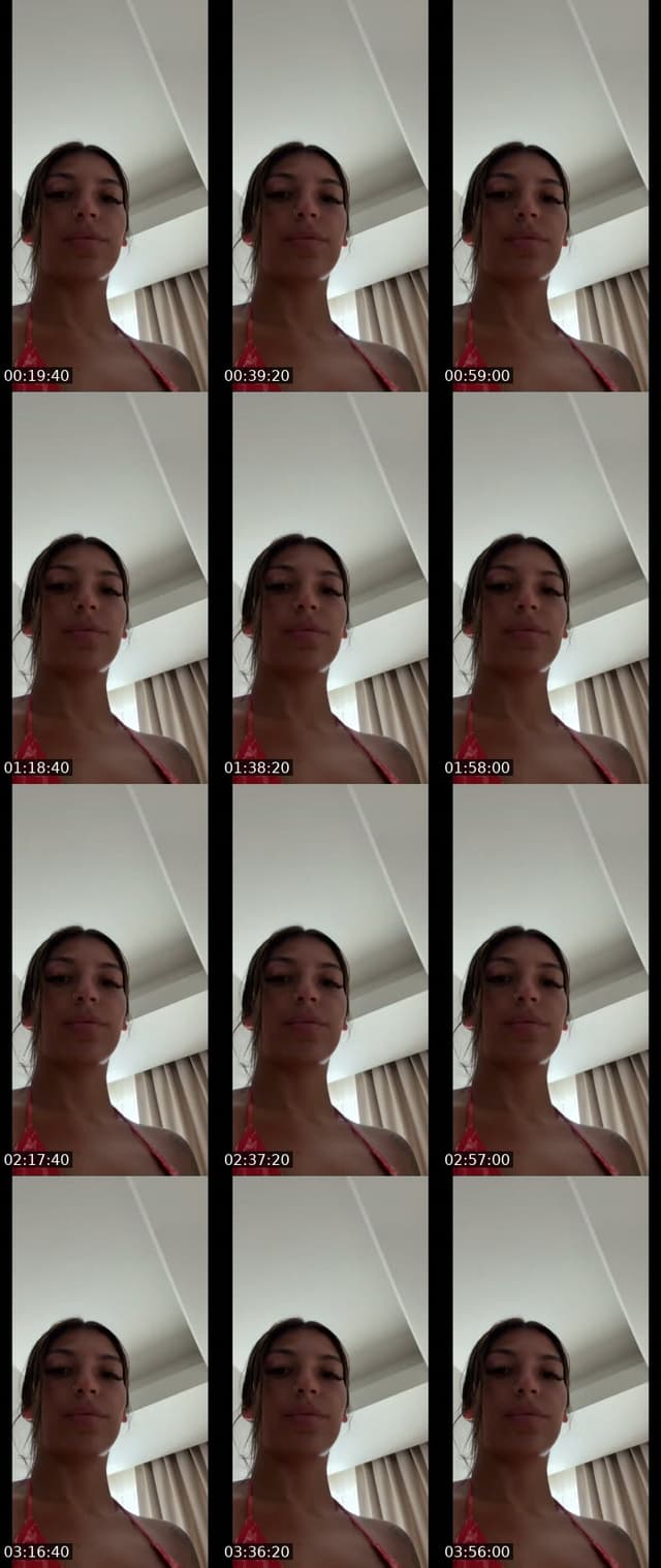 @inkedalyel TikTok live from 2026-07-07