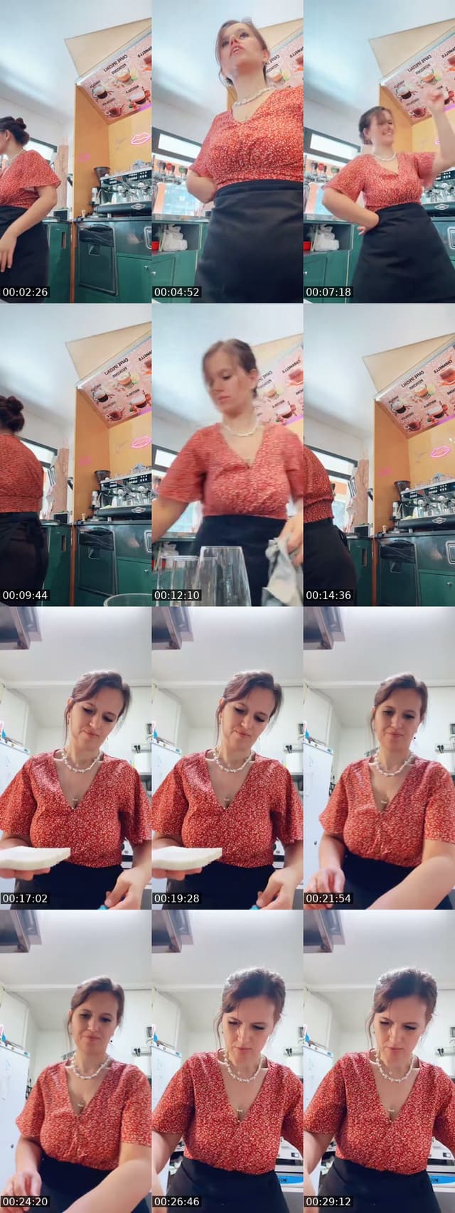 @kalbim_20_86_ TikTok live from 2026-07-07