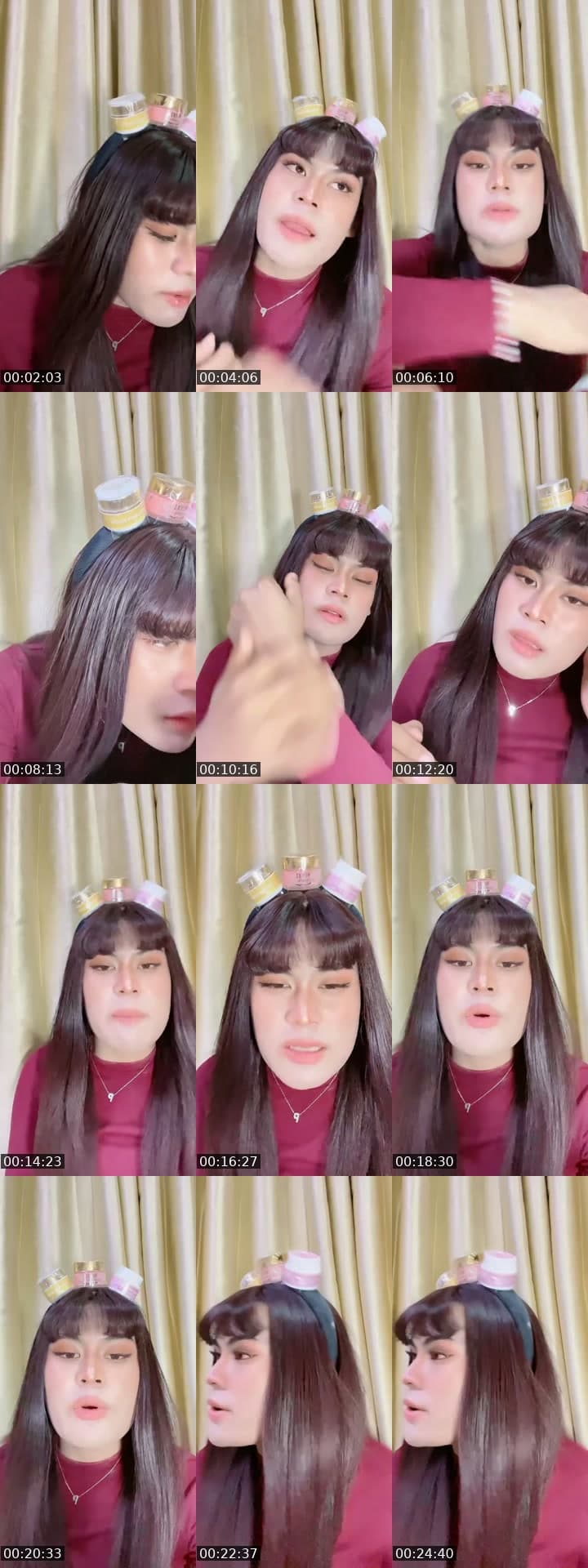 Susah cerah,flek,glwing?Cekbrot