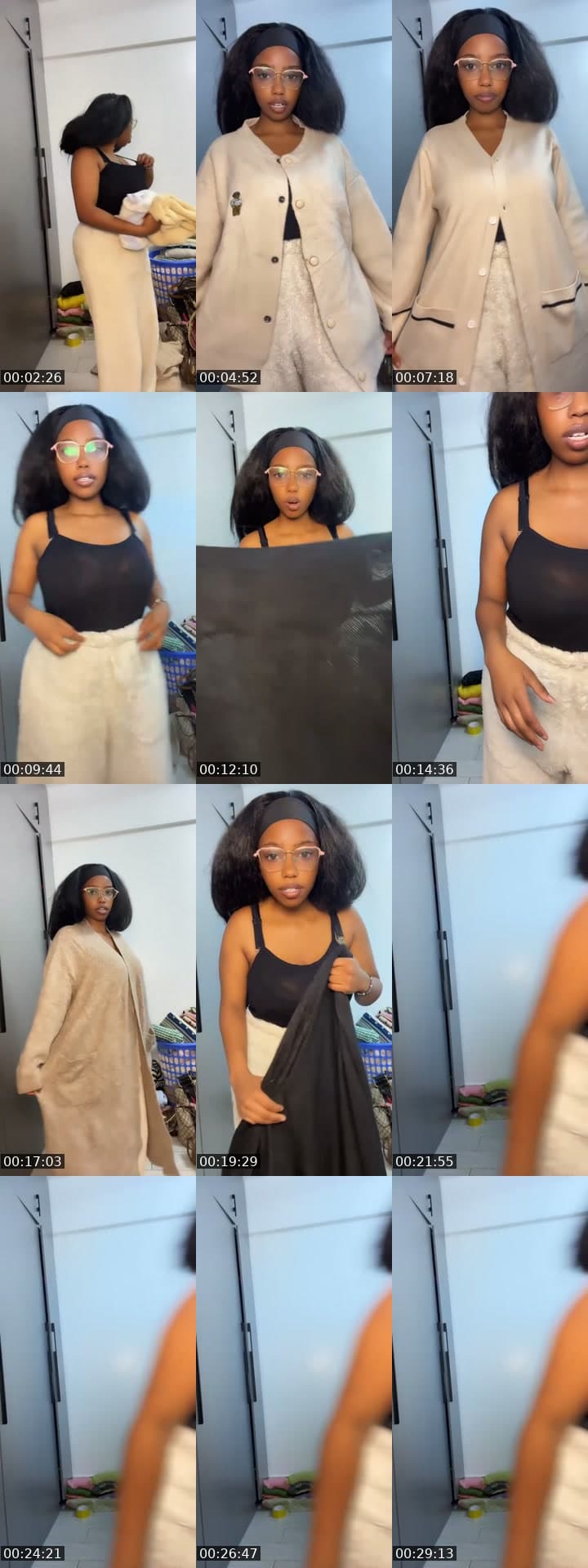 @mercyglam57 TikTok live stream