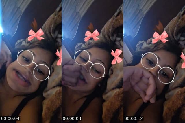@nataliasantos3899 TikTok live