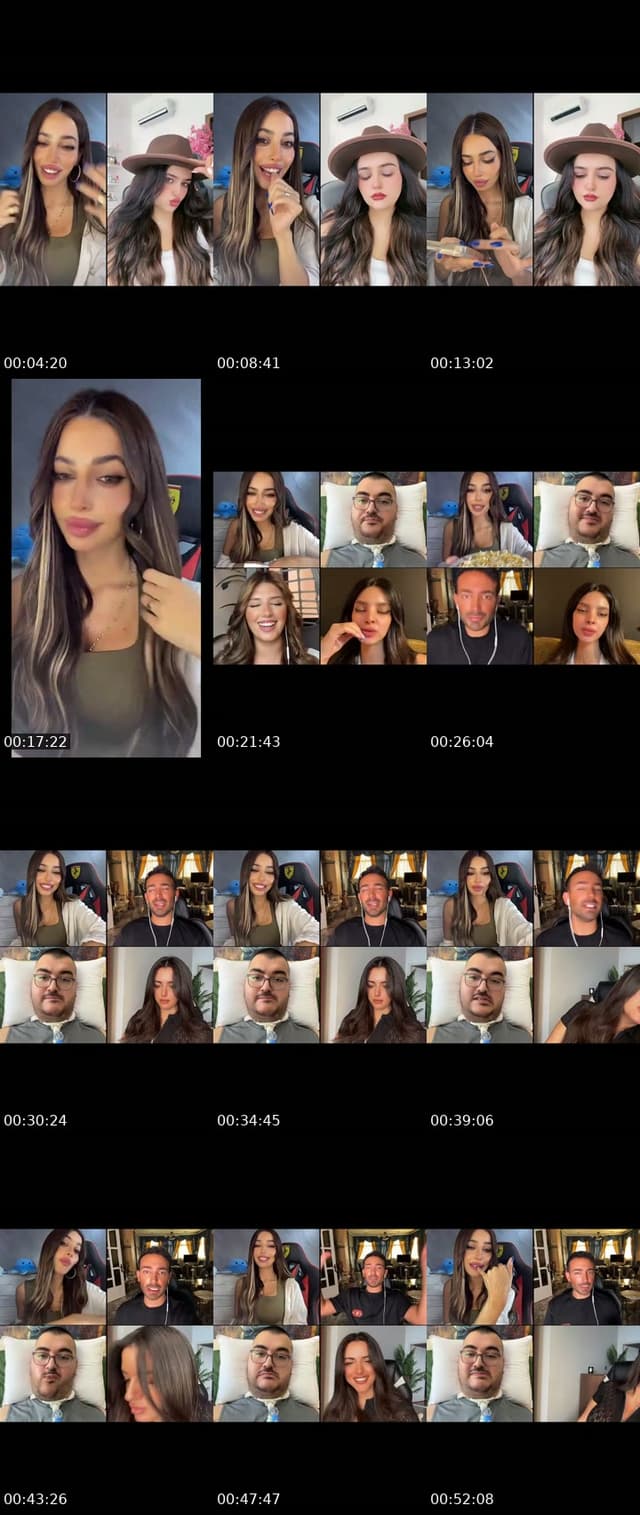 @nastya_m_ac TikTok live from 2026-07-07