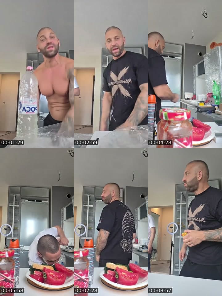@smglabelinc TikTok live stream