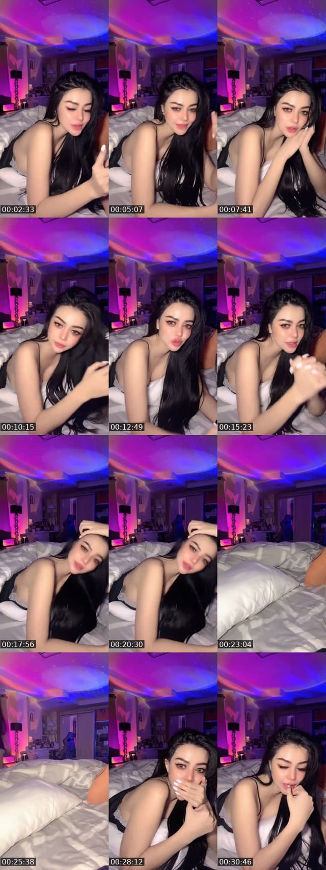 @sa.ploylitaachirachaipat TikTok live
