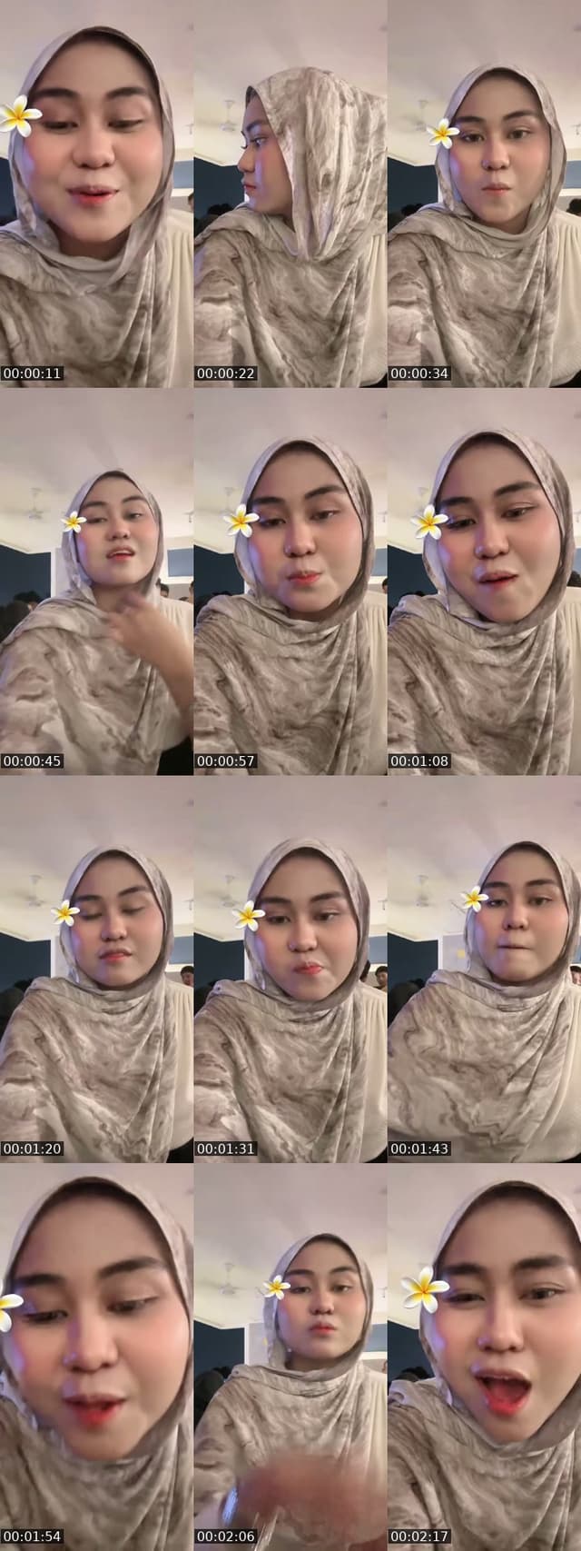 au deh - @spidercaaaaa