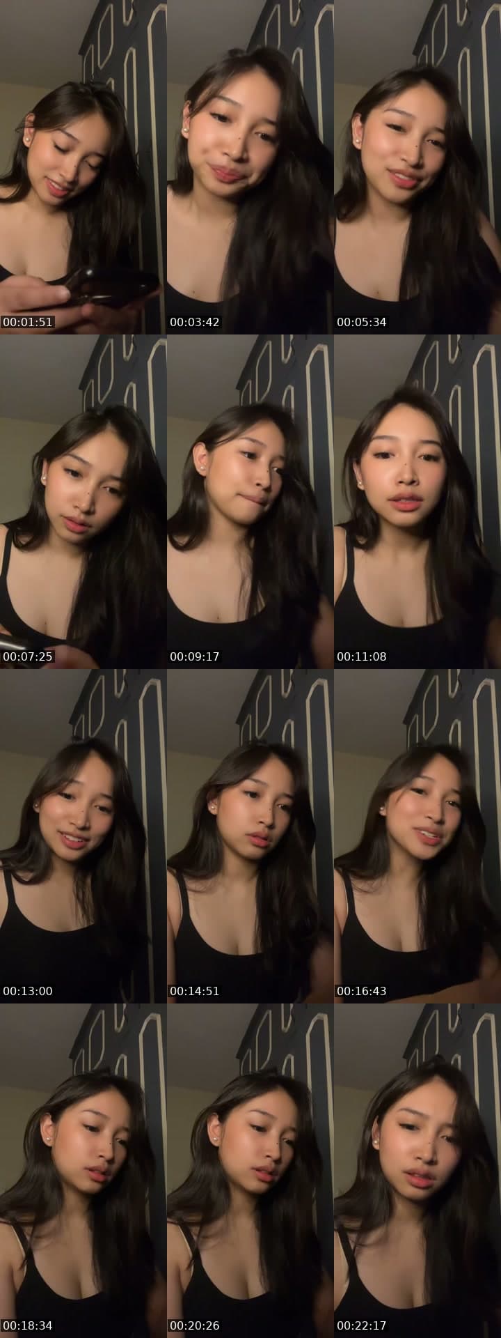 sup