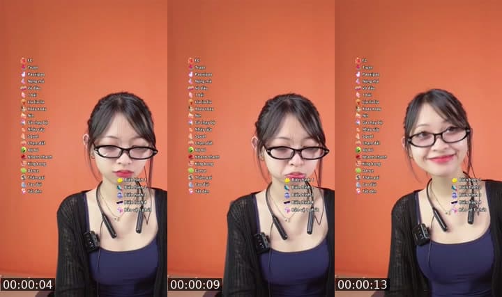 mở bát mở bátt