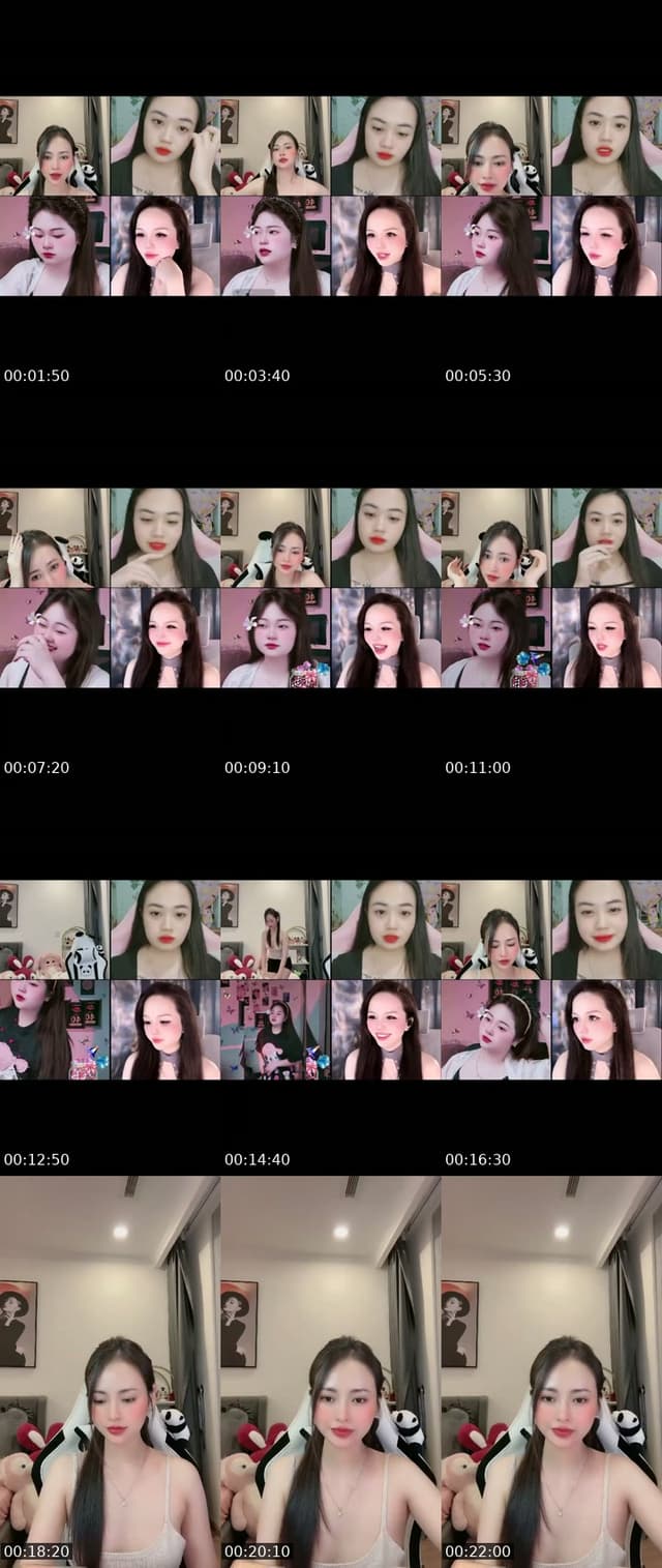 Bụt thương em🌝🫶🏻 - @thanhphuong142001