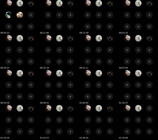TikTok live: 15k tep² cek sound by @yenilemott