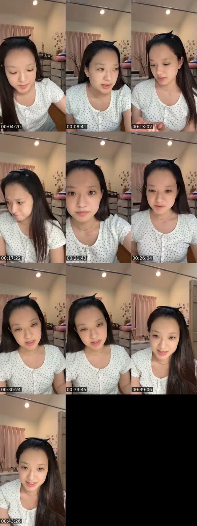 @yoda_dayo721 TikTok live from 2026-07-07