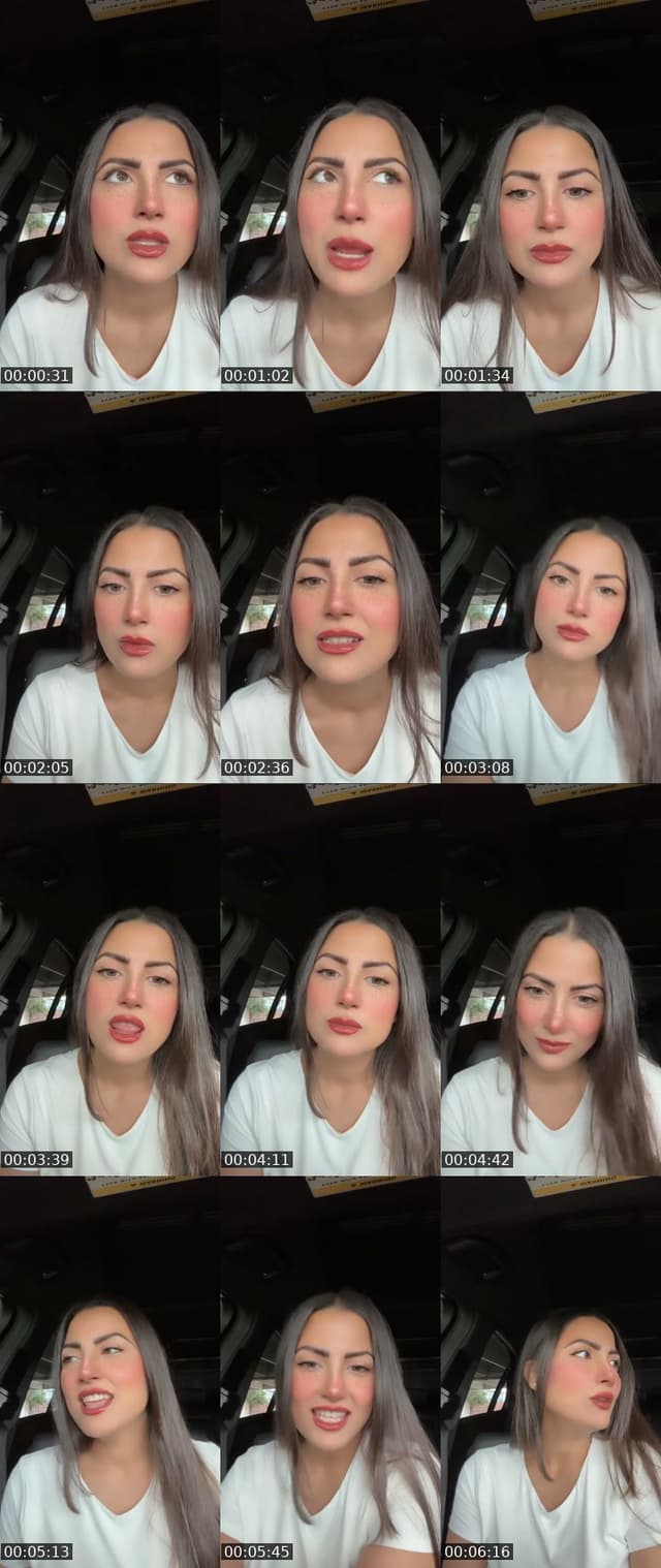 @drsophia02 TikTok live from 2026-07-07