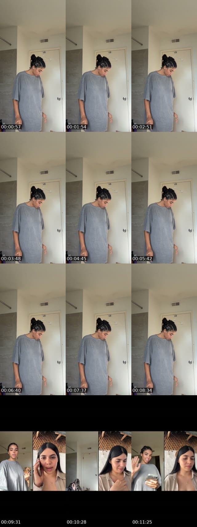 @emikalovee TikTok live from 2026-07-07