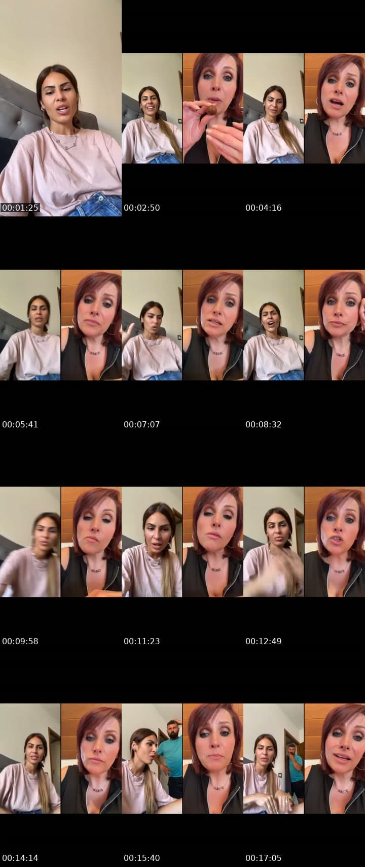 @sugar2290 TikTok live stream