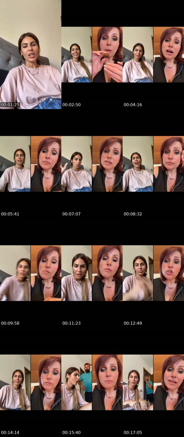 @sugar2290 TikTok live from 2026-07-07
