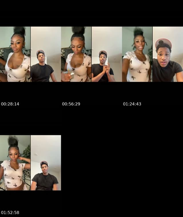 @tajneasalaries TikTok live from 2026-07-07
