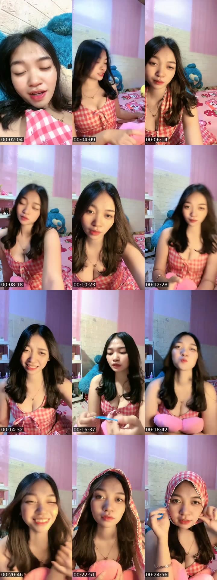 @user6138193503859 TikTok live stream
