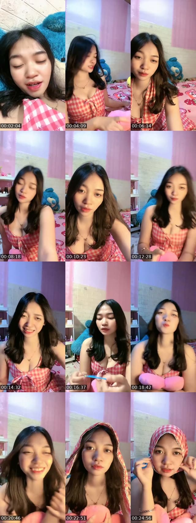 @user6138193503859 TikTok live