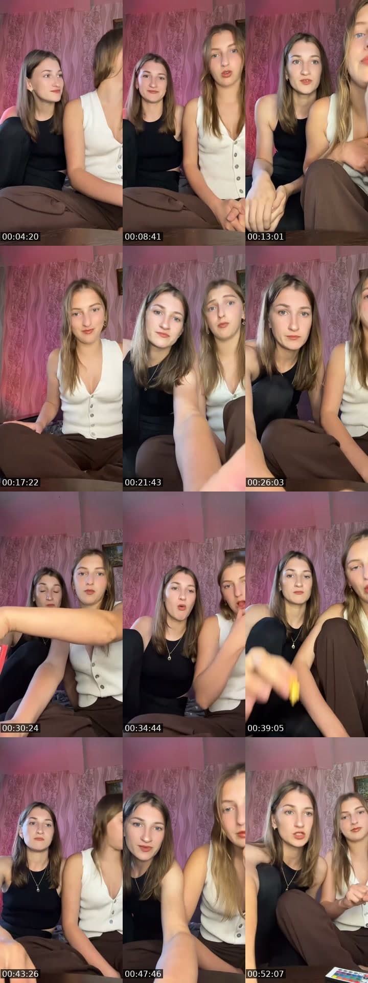 @viktoria_14_17_21 TikTok live stream