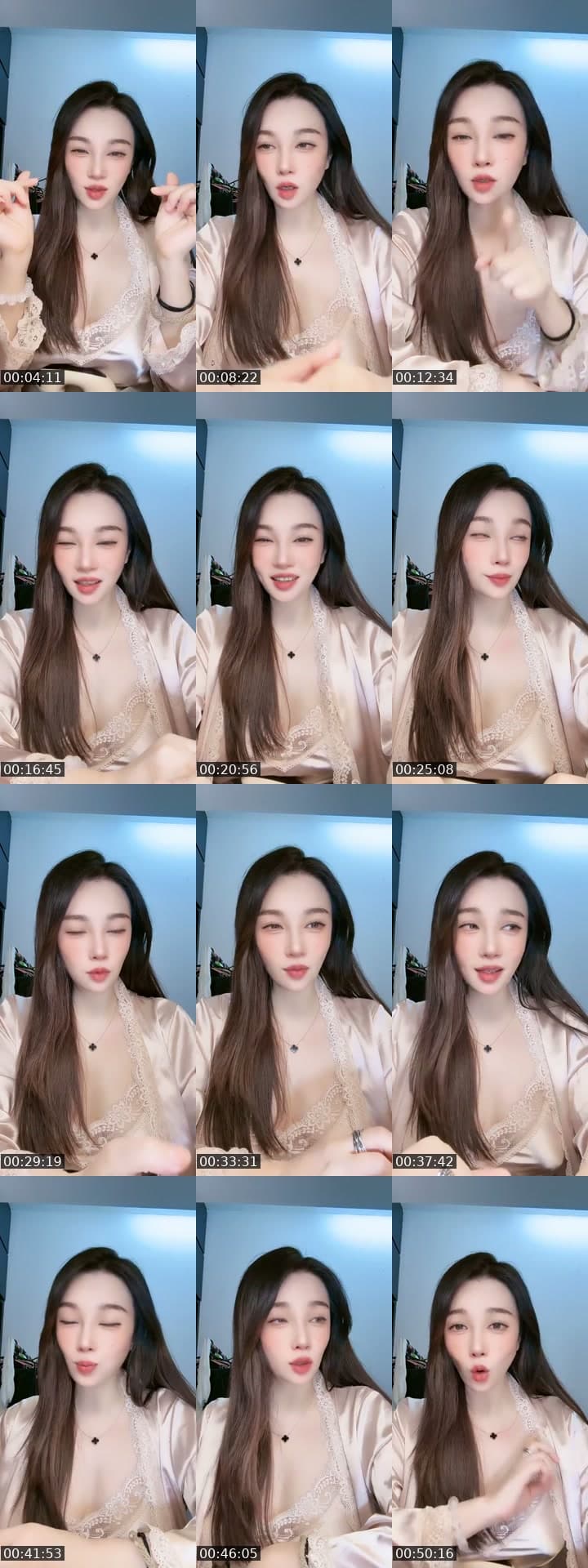 @www.13899 TikTok live stream