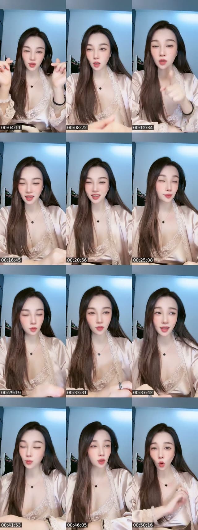 @www.13899 TikTok live